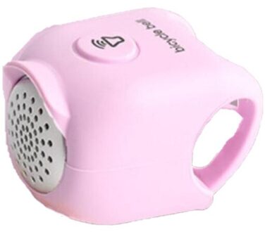 Bike Bells Elektrische Claxon Fietsbel 120db Waterdicht Fietsen Mini Draagbare Fietsen Stuur Bell Mtb Fiets Accessoires 03