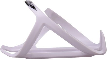 Bike Bidonhouder Rack Road Fiets Plastic Cup Fles Houder Fiets Mountain Road Levert Lichtgewicht