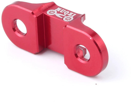 Bike Buckle Clip Bicycle Cable Guide Holder Wire Adapter C-Clip Tidy Housing Components Threaded Base