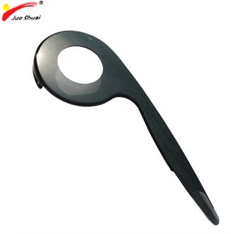 Bike Chain Cover Plastic City Bike MTB Fietsen Crankstel Beschermen 4 T Keten Wiel Fietsen Accessoires Tool Bike Chain Cover shell