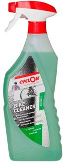 Bike Cleaner Triggerspray 750ml 20440