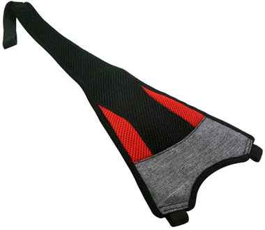 Bike Frame Sweat Guard Sweat Absorbs Prevent Bicycle from Corrosion for Bicycle Trainer Indoor Cycling Training