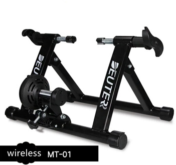 Bike Home Trainer Roller Cycling Bicycle Accessories Bicycle Roller Workout Excerise Bike Cycling Roller Bike Trainer MTB Bike