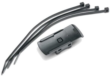 Bike Mount stuur fiets houder voor Garmin eTrex 10 20 30 GPSMAP 62/62 s/62st/62sc/62stc Colorado 300/400c/400i/400 t Astro