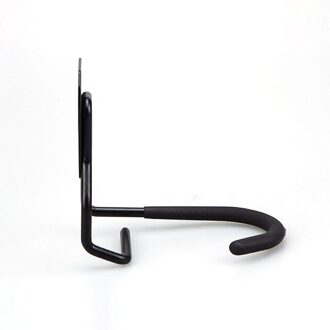Bike Rack Garage Wall Mount Bike Hanger Verticale Universele Fiets Haak Organisator Mtb Fietsen Accessoires