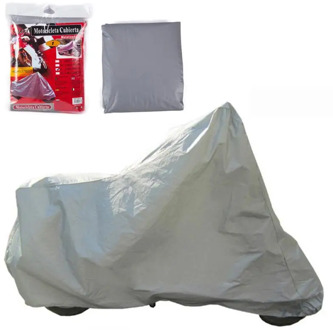 Bike Rain Resistant Cover Waterproof Rust Prevention Tools Bicycle Protective Gear For Outdoor Rain Cover Bicycle Accessories