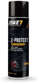 Bike7 E-protector 500ml