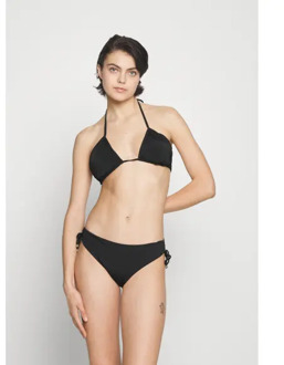 Bikini bottom Zwart - XL