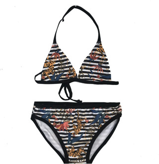 bikini - Maat 98/104