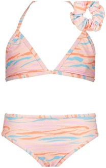 Bikini Rood - 152