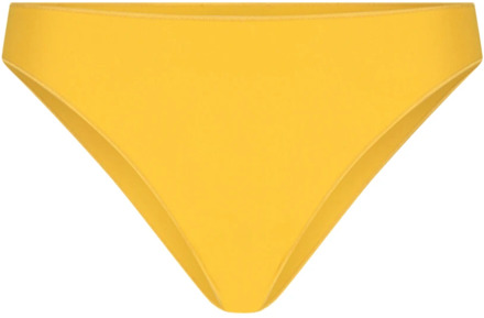 Bikini`s Oseree , Yellow , Dames - XL