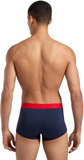 Bikkembergs broek - maat L Veelkleurig