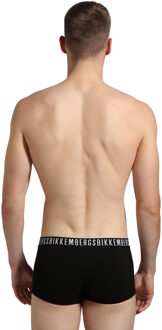 Bikkembergs broek - maat Zwart