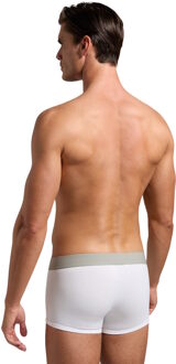 Bikkembergs broek Veelkleurig - 2XL