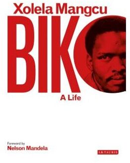 Biko