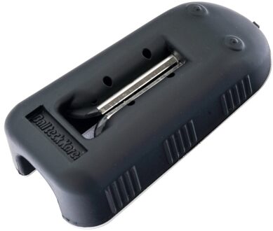 Biljart Cue Tip Afronding Cutter Signalen Tip Repareren Tool Ballteck Carambole Snooker Pool Cue Tip Ronde Snijden Biljart Accessoires