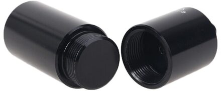 Biljart Pool Cue Extension Snooker Extender 3/8/8 Verlengen Midden Gezamenlijke Rod Tool