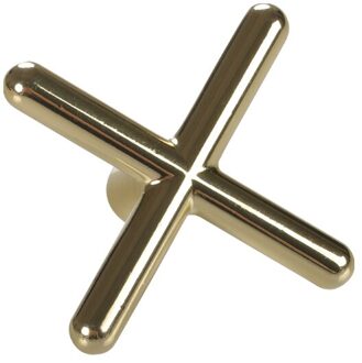 Biljart Pool Cue Rest Brug Billard Hoofd Houder Anti-Slip Zinklegering Professionele Billard Accessoires Rack Cue Snooker Houder