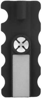 Biljart Snooker Pool Cue Hersteller Tip Polish Grind Needling 5 In 1 Reparatie Tool Biljart Snooker Accessoire