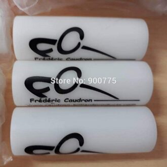 Biljart Tip Shaper Tip Gloss Voor 10Mm-14Mm Tips Biljartkeu Biljart Benodigdheden Polish Tool Pocket Gardget 5 stk