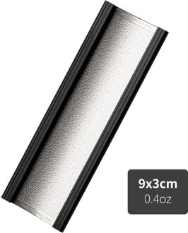 Biljart Tip Tool Multifunctionele Pool Keu Tip Shaper Burnisher Bestand Tip Reparatie Pool Cue Care Biljart Accessoires KL Tip Tool 1A