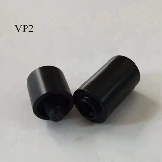 Biljart VP2 Plastic Joint Protectors Keu Joint Caps Pool Biljart Accessoires 10 Sets