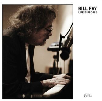Bill Fay - Life Is People