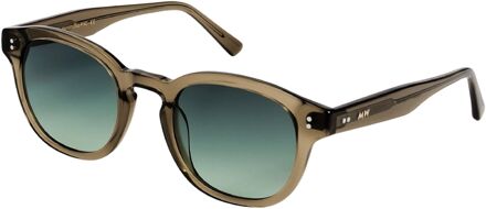 Bille Zonnebril - 1 SIZE