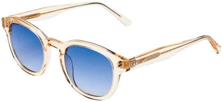 Bille Zonnebril - 1 SIZE