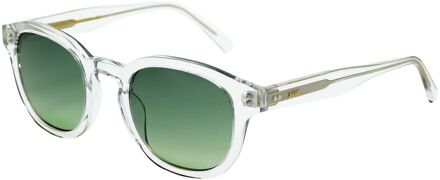 Bille Zonnebril - 1 SIZE