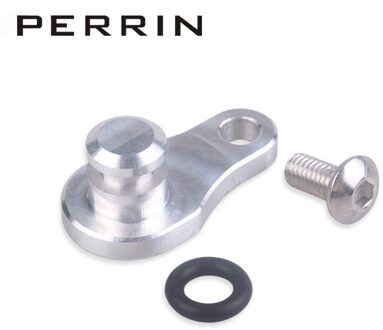 Billet Kaart Poort Plug Voor Honda Acura Rsx Rbc Rrc K20 K24 Civic K-Serie