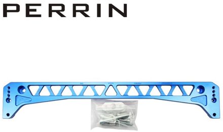 Billet Subframe Versterking Brace Fit Voor Honda Civic 96-00