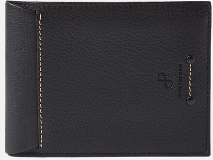 Billfold - Tampa - Black