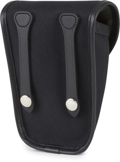 Billingham Avea 7 black fibrenyte/black