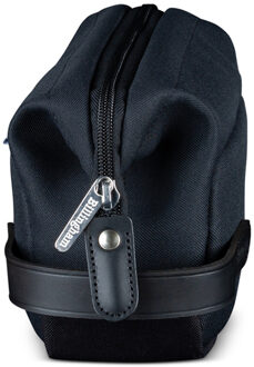 Billingham Capsule 1 Black Fibrenyte/Black