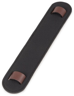Billingham Shoulder pad SP 10 Chocolate
