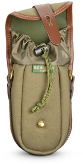 Billingham TEN-16 - Sage Fibrenyte/Chocolate