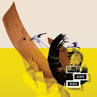 Bills & Aches & Blues (40 Years of 4AD)