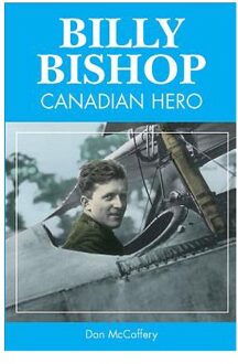 Billy Bishop