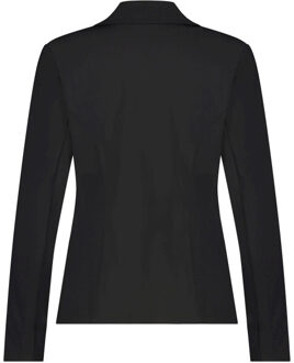 Billy - maat M Zwart