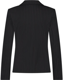 Billy - maat M Zwart