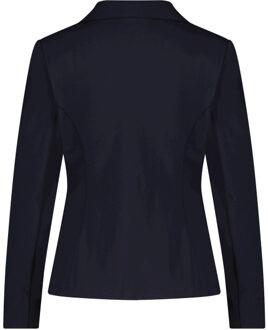 Billy - maat S Blauw