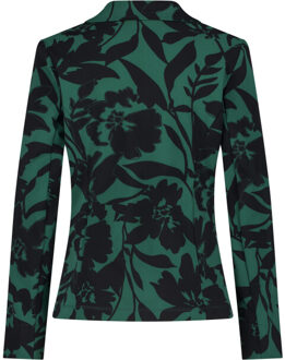 Billy - maat XXS Veelkleurig