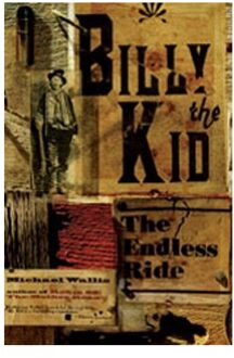 Billy the Kid