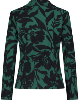 Billy Veelkleurig - L