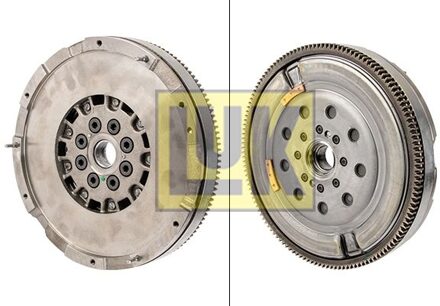 Bimassa Vliegwiel 415081810