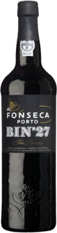 Bin 27 Finest Reserve 75CL