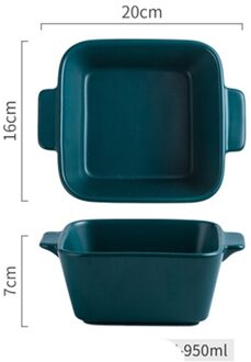 Binaural Keramische Kom Bakken Kom Dessert Ontbijt Kom Ei Vla Gestoomde Ei Kom Ijs Fruit Slakom Saus Schotel kom