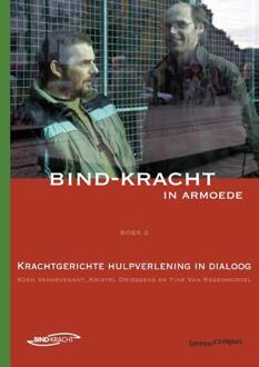 Bind-Kracht in armoede 2 -  Koen Vansevenant (ISBN: 9789020973976)