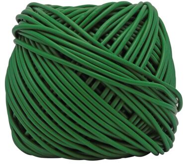 Bindbuis groen dia 3mm x 50m